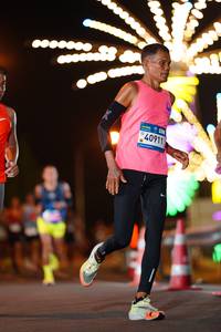 BIB: 11607, 00000
                            <button type="button" onclick="openModal(22852239)" class="btn btn-primary btn-sm float-right btn-popup" data-toggle="modal" data-target=".modal-high-quality">
                        <i class="fas fa-shopping-cart"></i> Add to Cart
                    </button>
                                            <button type="button" onclick="isThisMe(22852239, true)" class="btn btn-success btn-sm float-right btn-popup btn-isme hidden" data-toggle="tooltip" data-placement="bottom" title="นี่คือรูปของคุณใช่ไหม คลิกที่นี่เพื่อเอาเข้าอัลบั้ม">
                        <i class="fas fa-plus"></i> Add to album
                    </button>
                    <button type="button" onclick="isThisMe(22852239, false)" class="btn btn-warning btn-sm float-right btn-popup btn-isnotme hidden">
                        <i class="fas fa-ban"></i> Remove from album
                    </button>